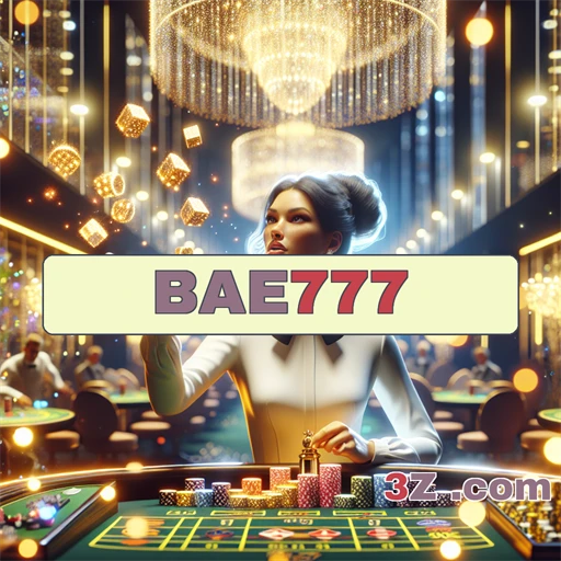 bae777.com Opções de Apostas