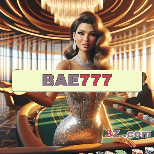 Experimente o App Criativo da Bae777.com Hoje Mesmo
