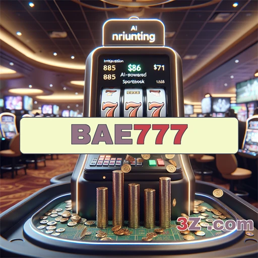 Login criativo: Atraia novos jogadores na bae777.com