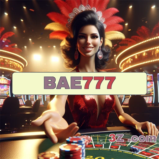 bae777.com Pagamentos Seguros