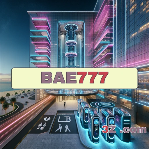Aventuras e Prêmios: Slots Imperdíveis no Bae777