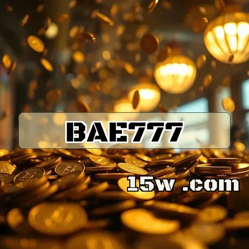 bae777.com App