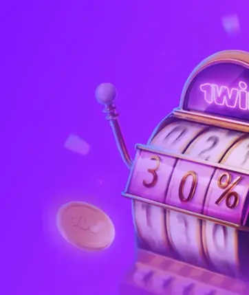 bae777.com bonus