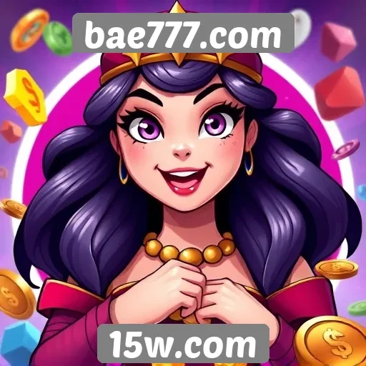 Comparativo de jogos disponíveis em bae777.com