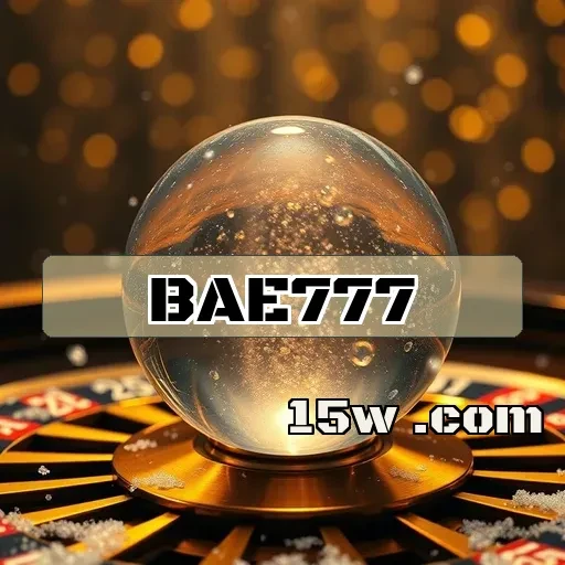 bae777.com Promoções