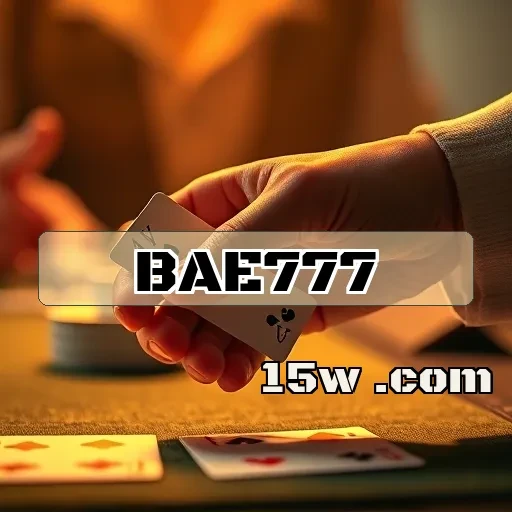 bae777.com Caça-Níqueis