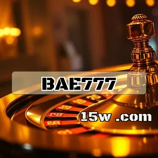 bae777.com Eventos Esportivos
