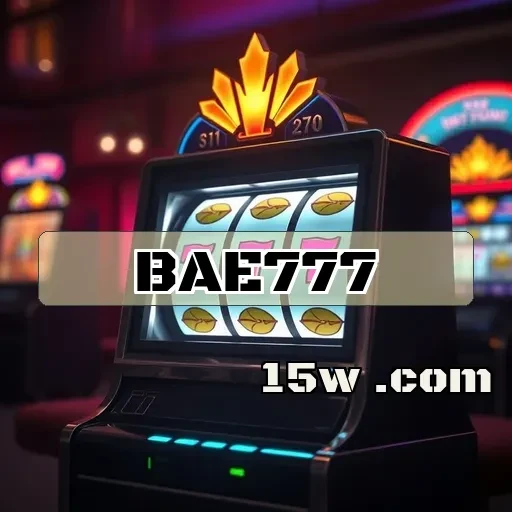 bae777.com Suporte 24/7
