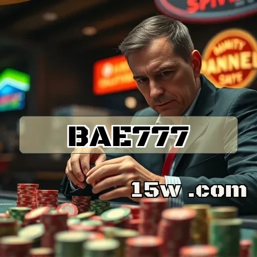bae777.com VIP