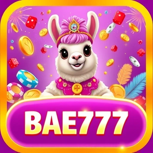 bae777.com